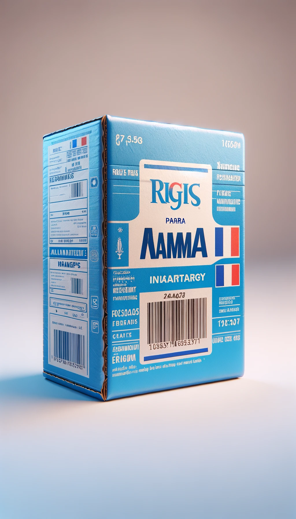 Acheter kamagra site serieux